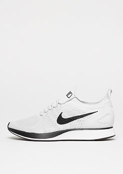 snipes nike schuhe herren snipes nike schuhe herren